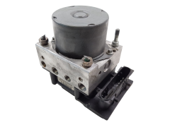 Pumpa Abs Renault 8200229137 0265800335 0265231333 1782