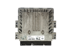 Blok Ovladačů S180067173A 23710BB31A Nissan Continental