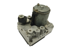 Pumpa Abs Mercedes E W210 0024319712 0265217007 Bosch 65482 Pumpa Abs Mercedes E W210 0024319712 0265217007 Bosch 65482