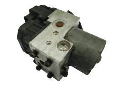 Pumpa Abs Kia Sorento 589103E310 0273004660 0265216928 Bosch 67053 Pumpa Abs Kia Sorento 589103E310 0273004660 0265216928 Bosch 67053