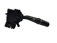 Přepínač Stěračů Toyota Avensis Corolla 84652-05170 173821 173654