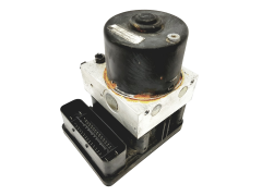 Pumpa Abs VW Polo 6Q0614117H 6Q0907379L Ate 60528