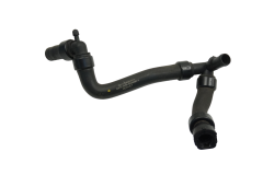 Trubky Chladicího Systému 924104538R 1.5 DCI Renault Clio 4  Trubky Chladicího Systému 924104538R 1.5 DCI Renault Clio 4