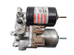 Pumpa Abs Toyota Auris Yaris 47070-12010 1133