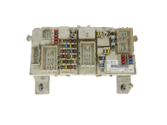 Blok Ovladačů BSI 7M5T-14A073-BD 519241400 Ford