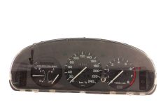 gb1619eby gb1619eby