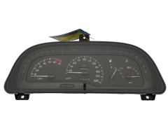 Otáčkoměr Renault Laguna 1 7700416772 23168