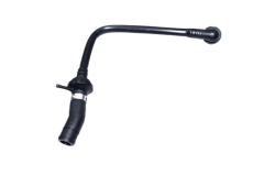 Podtlaková Hadice Pro VW Audi Seat Skoda 1J0612041GD 66121553501 Vika
