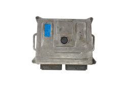 Blok Ovladačů LPG 10R-02401800 67R-01401200 110R-00401300 41618