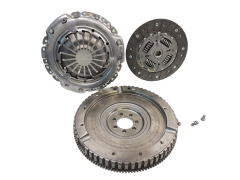 Kompletní Spojka 8200214391 302057302R 1.5 dCi Renault 0km