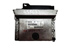 ca14-db9313eby