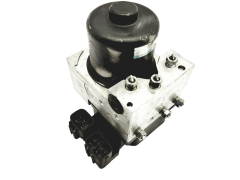 Pumpa Abs Toyota Celica 44510-32070 133000-4110 Denso 37934 Pumpa Abs Toyota Celica 44510-32070 133000-4110 Denso 37934