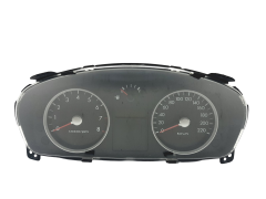 Otáčkoměr Hyundai Getz 94005-1C250 11000-909600H 55267