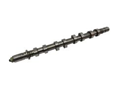 Váčková Hřídel Pro Renault Dacia 8200100527 1.4 1.6 16v 