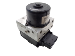 Pumpa Abs Ford Focus 98AG-2M110-CA 10.0948-0105.3 Ate 2015
