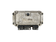 Blok Ovladačů PSA 0261206246 9637838780id07 Bosch 42684