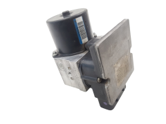 Pumpa Abs Lancia Ypsilon Y 51758178 54084819A TRW 1057