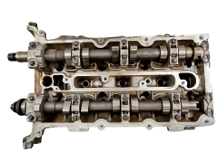 Hlava Válce Jaguar S-Type 1X4E-6C064-BC 3.0 V6