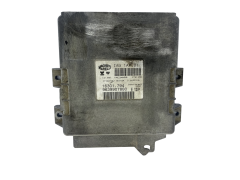 Blok Ovladačů PSA 9639907880 IAW 1AP.81 16301.794 Magneti Marelli 49321