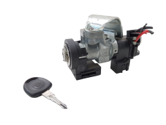 Zapalování Opel Corsa B 90457846 90506090 90506060 267102292 Zapalování Opel Corsa B 90457846 90506090 90506060 267102292