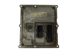 Blok Ovladačů 0010020V001 0261205006 1279H04994 Smart Bosch 13611