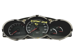 Otáčkoměr Hyundai Coupe 94003-27100 2001-7880 51321