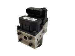 Pumpa Abs Nissan Almera N16 476605M306 0265216899 5741