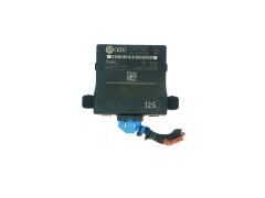 Blok Ovladačů Moduł 3C0907530E 3C0907951 VW Temic 