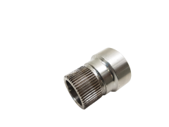 Pohon Palivového Čerpadla 7701034243 2.8 DTI Renault Master 2 