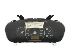 Tachometr Kia Carens 94003-1D811 940031D811