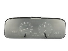 Tachometr Peugeot 306 9623681380 Jaeger Tachometr Peugeot 306 9623681380 Jaeger