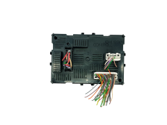 Blok Ovladačů BCM L2CR 8201054119 1975467 1 Renault 31441