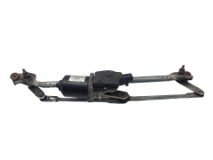 Mechanizmus Stěračů Toyota Corolla 85110-02150 MS159200-6721 Mechanizmus Stěračů Toyota Corolla 85110-02150 MS159200-6721