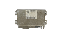 Blok Ovladačů Fiat 46480662 IAW16F.EB 61602.102.00 Magneti Marelli 46835