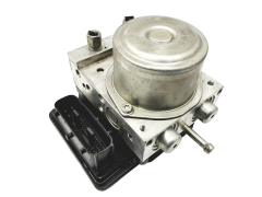 Pumpa Abs Nissan Juke 47660-1KK0A 476601KK0A