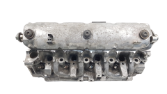 Hlava Válce 7701476170 3557 1.9 DCI F9Q760 Renault Trafic 2 Vivaro 41 Hlava Válce 7701476170 3557 1.9 DCI F9Q760 Renault Trafic 2 Vivaro 41