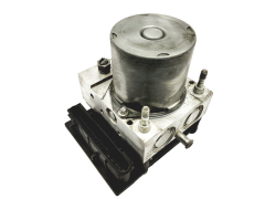 Pumpa Abs PSA 307 C4 9649458080 0265950368 Bosch 42862