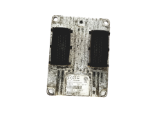 Blok Ovladačů IAW5SF8.E5 51903137  Fiat Magneti Marelli 