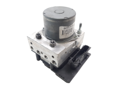 Pumpa Abs Fiat Bravo 51821005 0265951102 0265230458 Bosch 1393