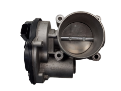 Škrticí Klapka Ford 9L8E-9F991 9L8E-BC G273N Škrticí Klapka Ford 9L8E-9F991 9L8E-BC G273N