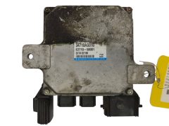 Blok Ovladačů Subaru 34710AG010 Q1T41071M Mitsubishi Electric