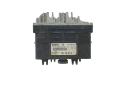 Blok Ovladačů VW Seat 032906026E 0261203304 Bosch 40740