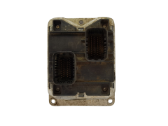 Blok Ovladačů 90532609 RY 0261204058 Opel Bosch 16096