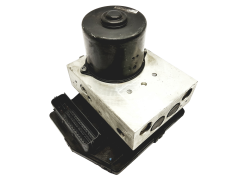 Pumpa Abs Mercedes C W203 A0044310512 A2035451632 Ate Pumpa Abs Mercedes C W203 A0044310512 A2035451632 Ate