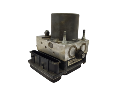 Pumpa Abs PSA C4 307 9649988180 0265234144 0265950370 5402