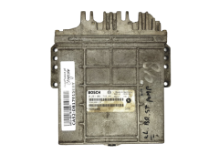 Blok Ovladačů 0281001719 P56041996AB Chrysler Bosch