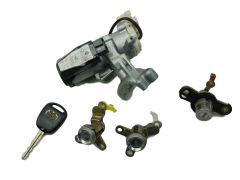 ca2-jj1266eby ca2-jj1266eby