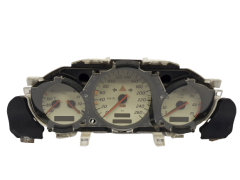 Otáčkoměr Mercedes SLK R170 1705403011 110008832027 VDO