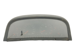 Otáčkoměr Alfa Romeo 155 60614060 6027649901 Veglia Otáčkoměr Alfa Romeo 155 60614060 6027649901 Veglia