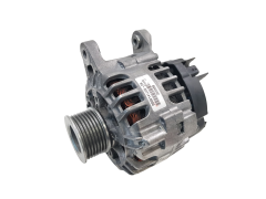 Alternátor TG9B042 7711497091 Valeo 1.2 Renault 